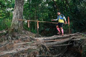 BIB: 
                            <button type="button" onclick="openModal(27802198)" class="btn btn-primary btn-sm float-right btn-popup" data-toggle="modal" data-target=".modal-high-quality">
                        <i class="fas fa-shopping-cart"></i> Add to Cart
                    </button>
                                            <button type="button" onclick="isThisMe(27802198, true)" class="btn btn-success btn-sm float-right btn-popup btn-isme hidden" data-toggle="tooltip" data-placement="bottom" title="นี่คือรูปของคุณใช่ไหม คลิกที่นี่เพื่อเอาเข้าอัลบั้ม">
                        <i class="fas fa-plus"></i> Add to album
                    </button>
                    <button type="button" onclick="isThisMe(27802198, false)" class="btn btn-warning btn-sm float-right btn-popup btn-isnotme hidden">
                        <i class="fas fa-ban"></i> Remove from album
                    </button>